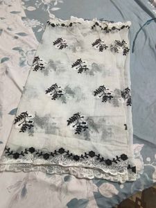 dupatta