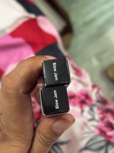 Charlotte Tilbury Matte Revolution Lipstick