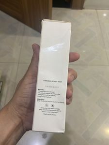DROMEN &amp; CO Natural Honey Mist