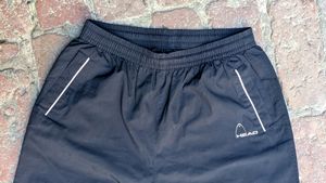 HEAD Men's Track Pants