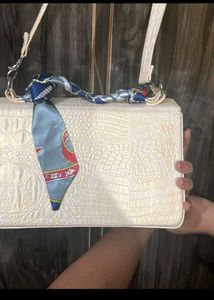 SUGAR Crossbody Bag