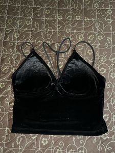 SALE‼️‼️Bralette