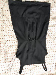 2 PiecePretty Dress Suit Of M Size