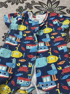 new born baby dresses all in mix