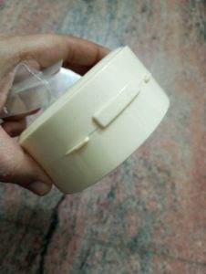 Jos Alukkas Jewellery Box