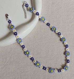 Necklace & Bracelet Combo