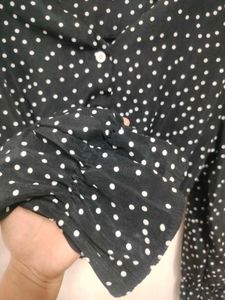 Combo top &amp; pants