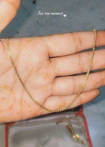 Elegant Necklace Set with Brooch