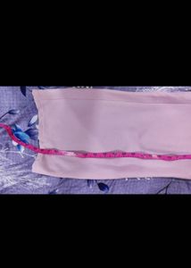 Women's pants