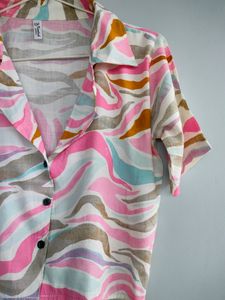 Korean Top