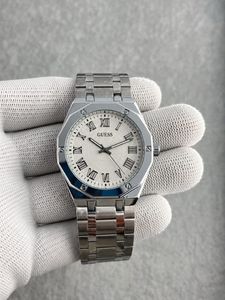 Guess Watch