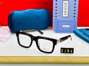 GUCCI *****Frame HEAVY QUALITYDummy LEN