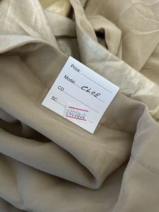 Elegant Embellished Lehenga Choli Set