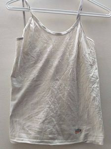 Pack of 2 Camisole Slips