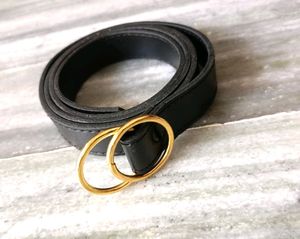 Belt For Women 🎯