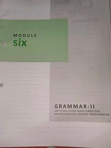 bbc Compactra Of English For Class 9