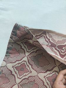 🆕👉Set Of 2 Beautiful Cushion Covers