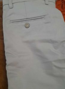LYCOS Men's Style