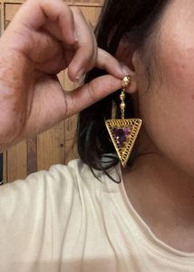 Assorted Dangle &amp; Drop Earrings