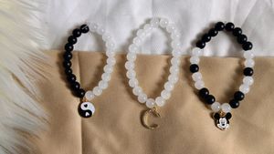 Black Collection