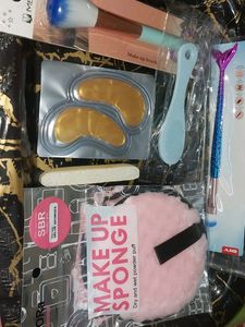 Combo Set Of 6