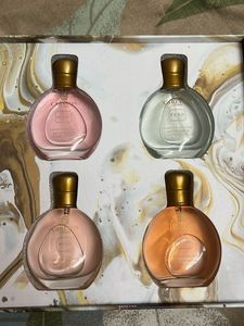 Carlton London Euphoria Perfume Set