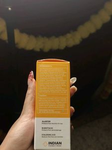 Dermatouch SPF 50 Sunscreen