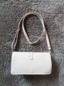 Trendy Sling Bag❤️