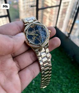 MICHAEL Kors PREMIUM QUALITY LADIES WATCH AT SALE