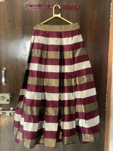 Beautiful Lehenga Choli