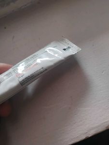 Kozicare Skin Lightening Cream