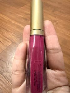 Too Faced Melted Matte Lipstick