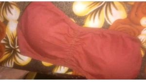 Red Briefs