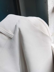 Off White Trouser