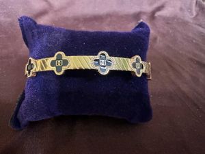 Anti Tarnish Bracelet