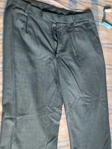 Formal Pants For Men.