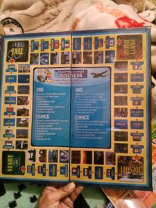 family Game