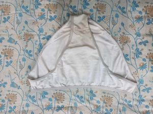 Cotton Brief Regular