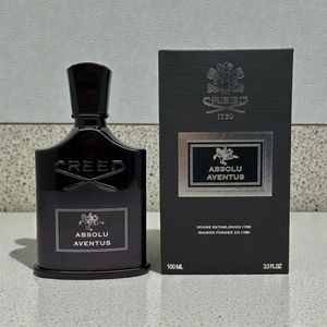 Creed Absolu Aventus - Authentic