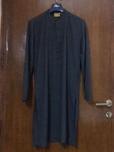 brand new Mohanlal sons chikankari kurta pajama se