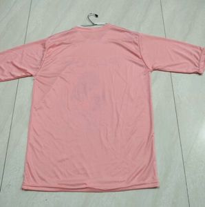 Casual Mens Tshirt