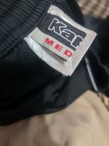 Kappa Track Pants