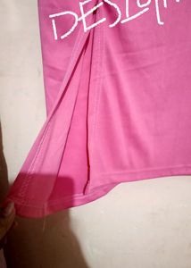 petticoat