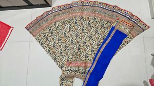 💥💥💥💥boho chaniya choli for navratri