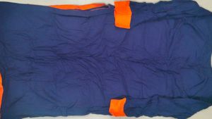 New Kurta