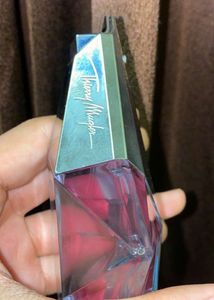 Mugler Angel Eau De Parfum (50ml)