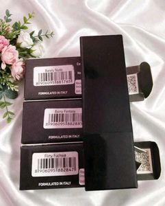 myglamm Manish Malhotra lipstick set of 3