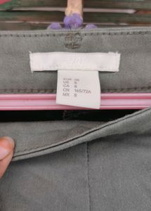 *Offer Price*H&amp;M Trouser For Women