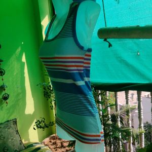 sando top
