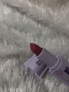 Blue Heaven Love Capsule Lipstick